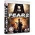 F.E.A.R. (PS3): Amazon.co.uk: PC & Video Games