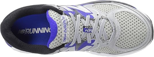 new balance 940 v3