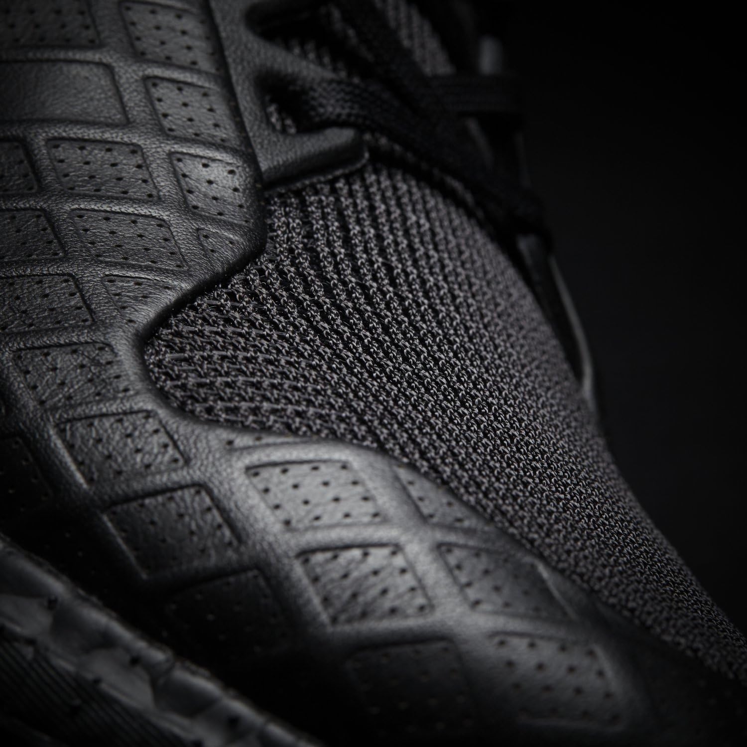 adidas ultra boost porsche design