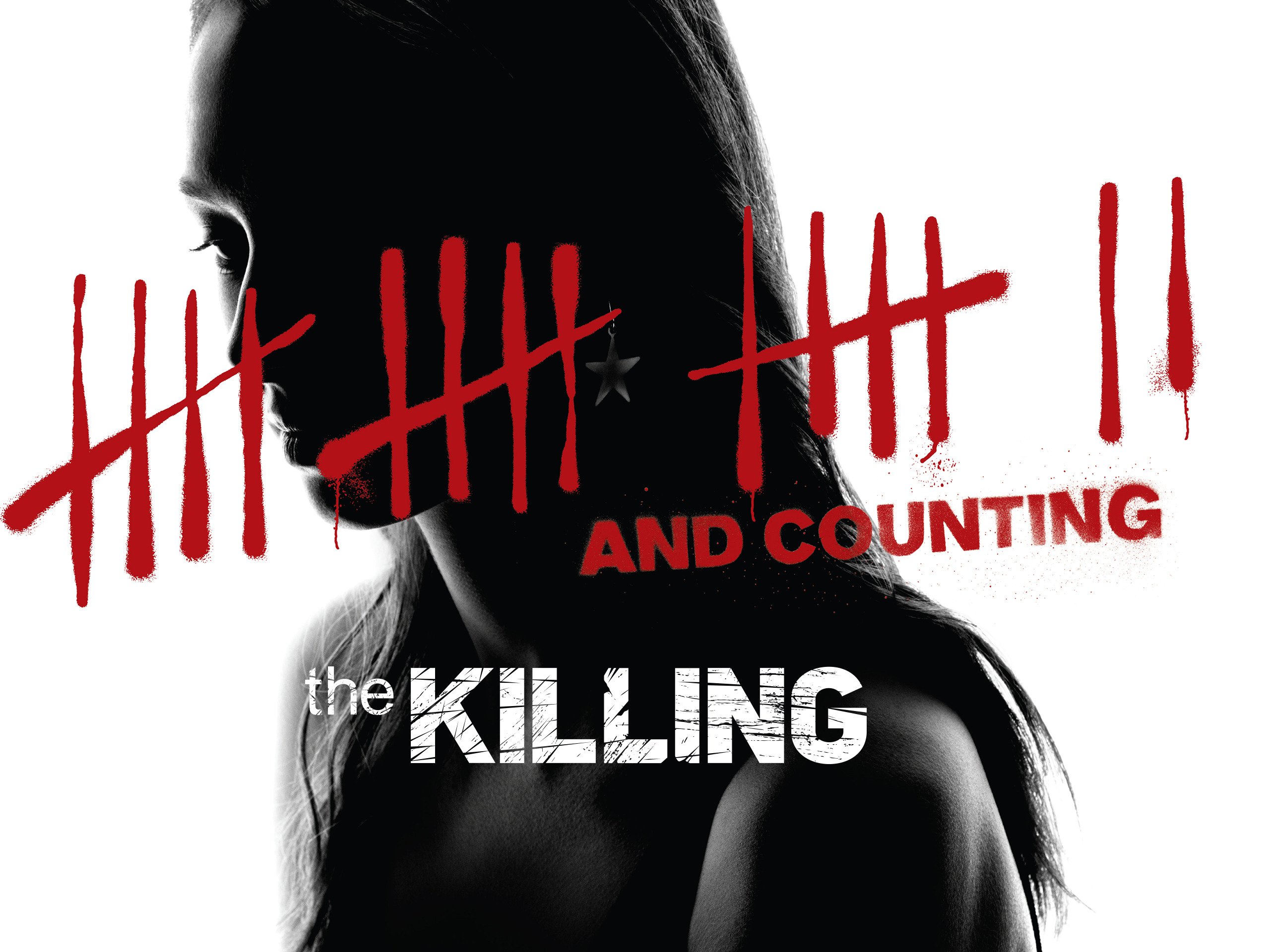 Amazon.de: The Killing - Staffel 3 [dt./OV] ansehen | Prime Video