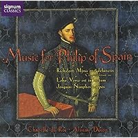 クラシック josquin and franco flemish school 34CD Ensemble Gilles Binchois / Hilliard Ensemble - Josquin & the