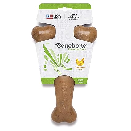 benebone jumbo