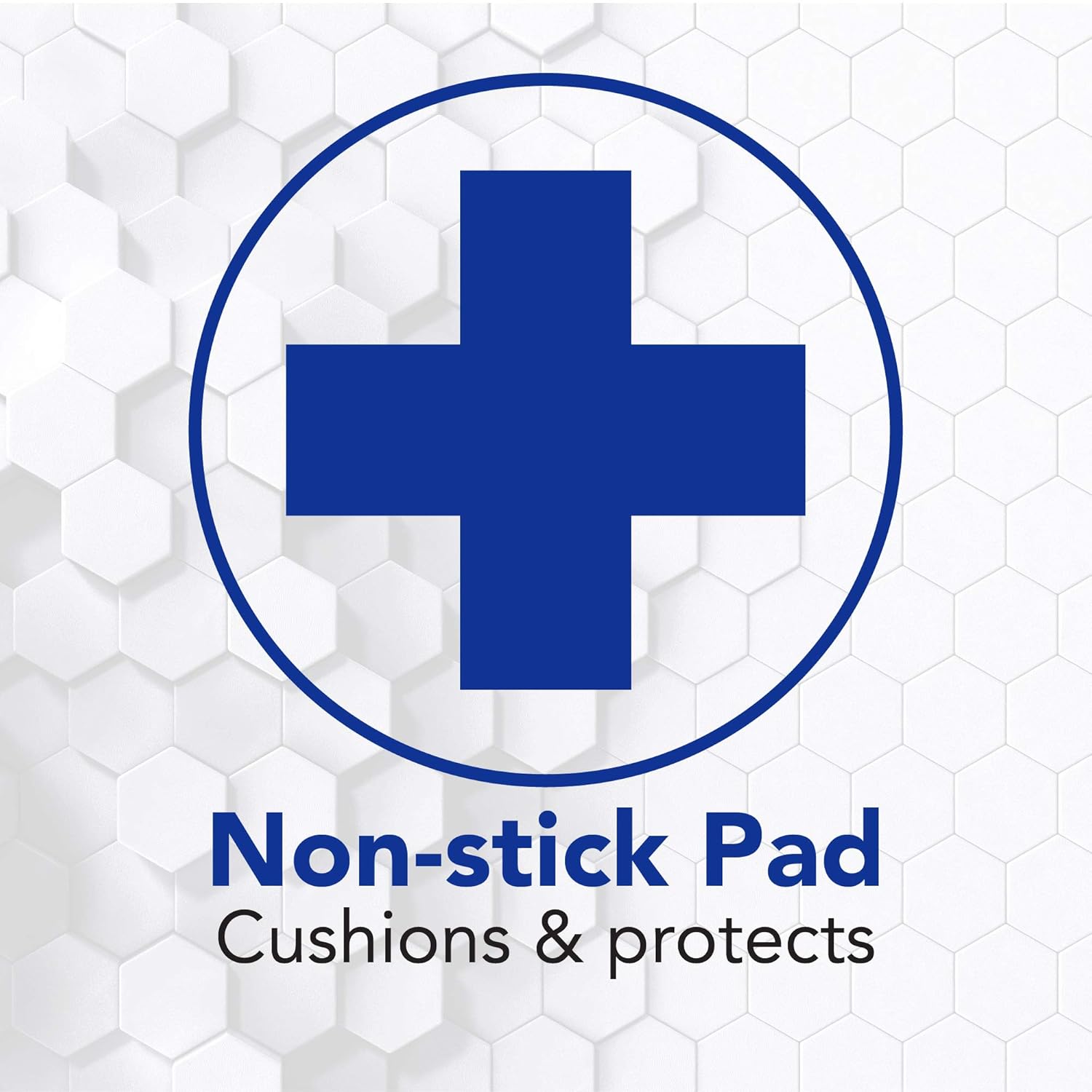 All Health Clear Waterproof Heavy Duty Bandages, 1 in x 3.25 in, 20 ct | 100% Waterproof First Aid for Minor Cuts & Scrapes: Prime Pantry