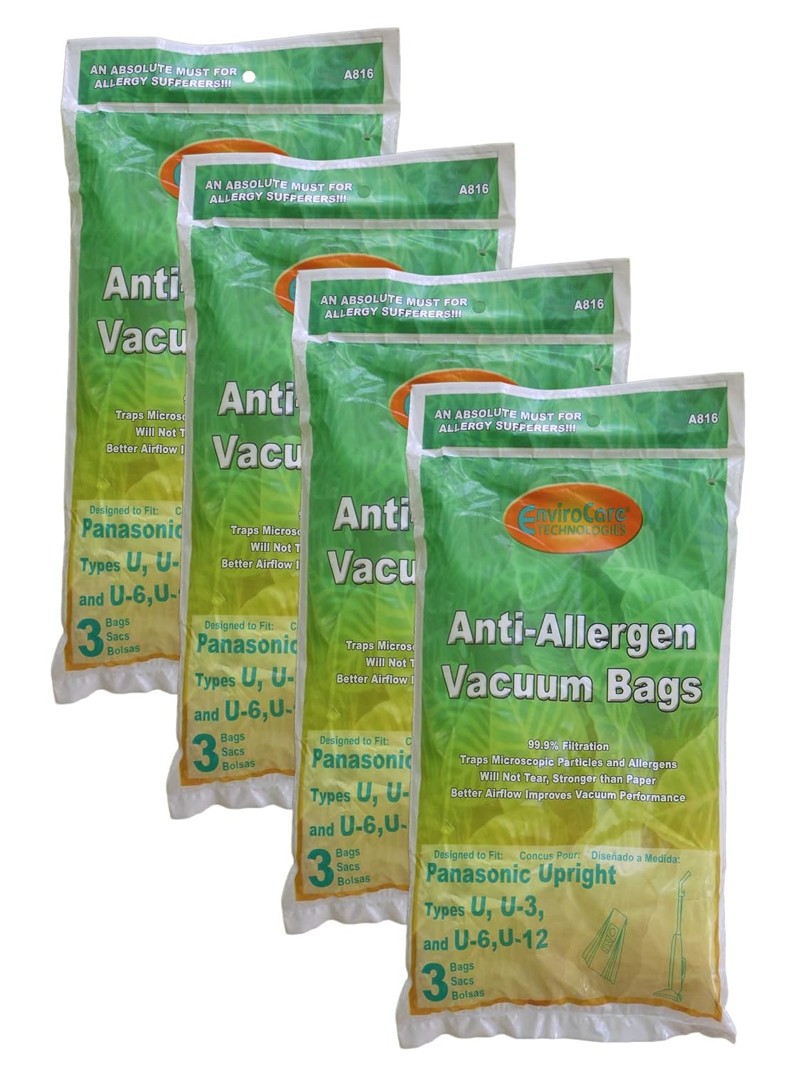 Best Bernina Vacuum Cleaner Parts