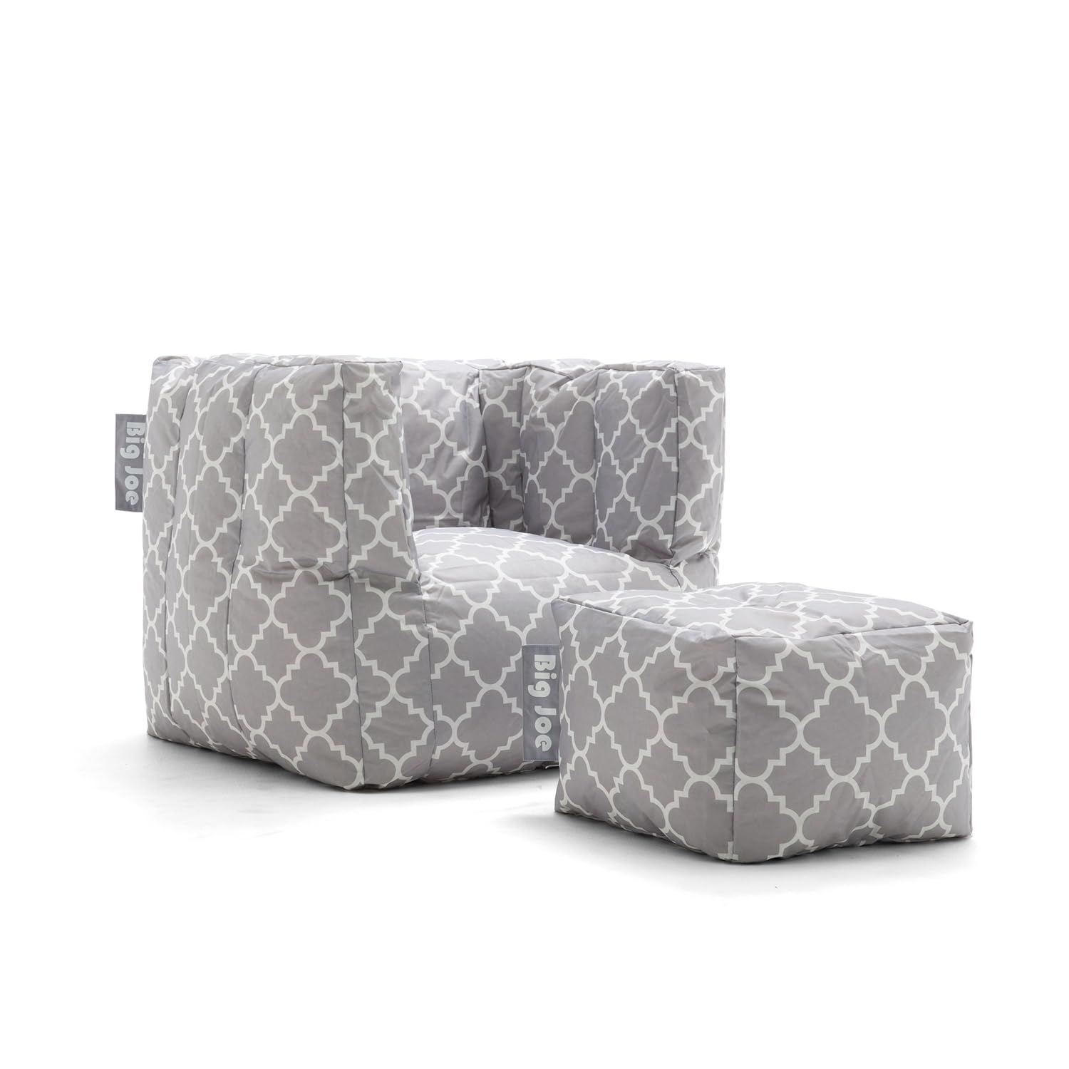 5 Best Comfortable Chairs for Small Spaces Costculator