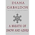 A Breath of Snow and Ashes (Outlander)