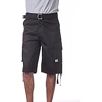 ebay mens cargo shorts