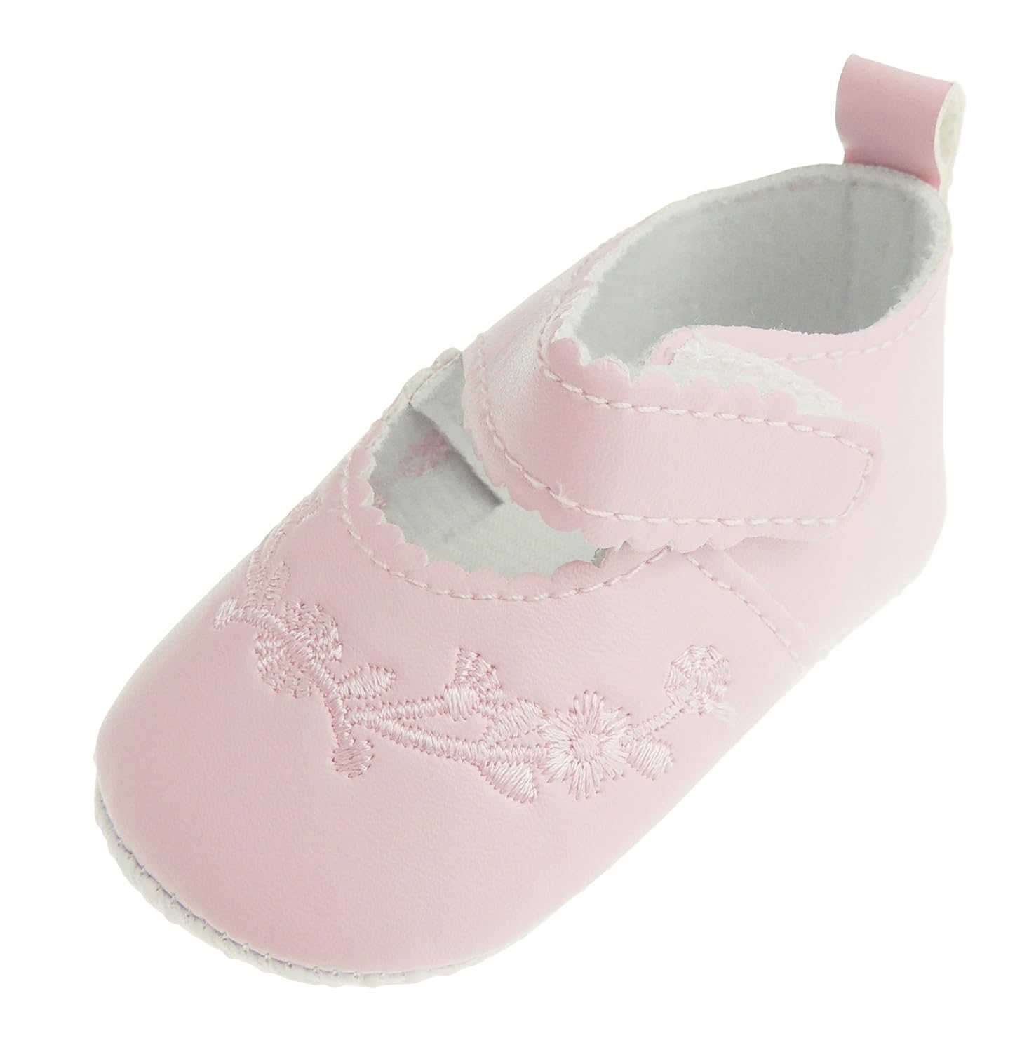 baby pram sandals