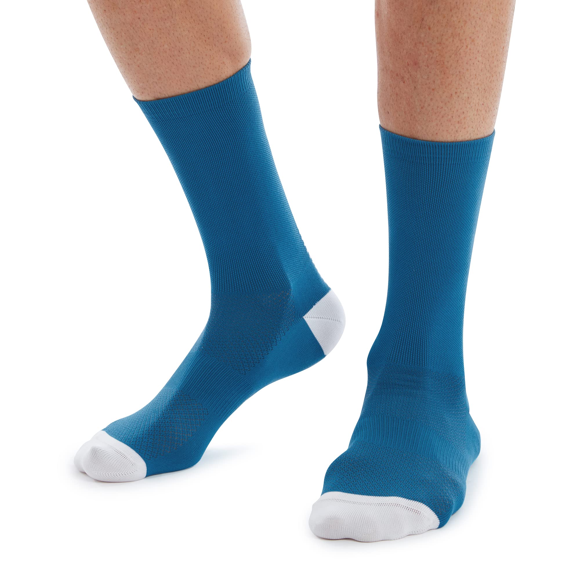 Altura Icon Socks - Blue - S