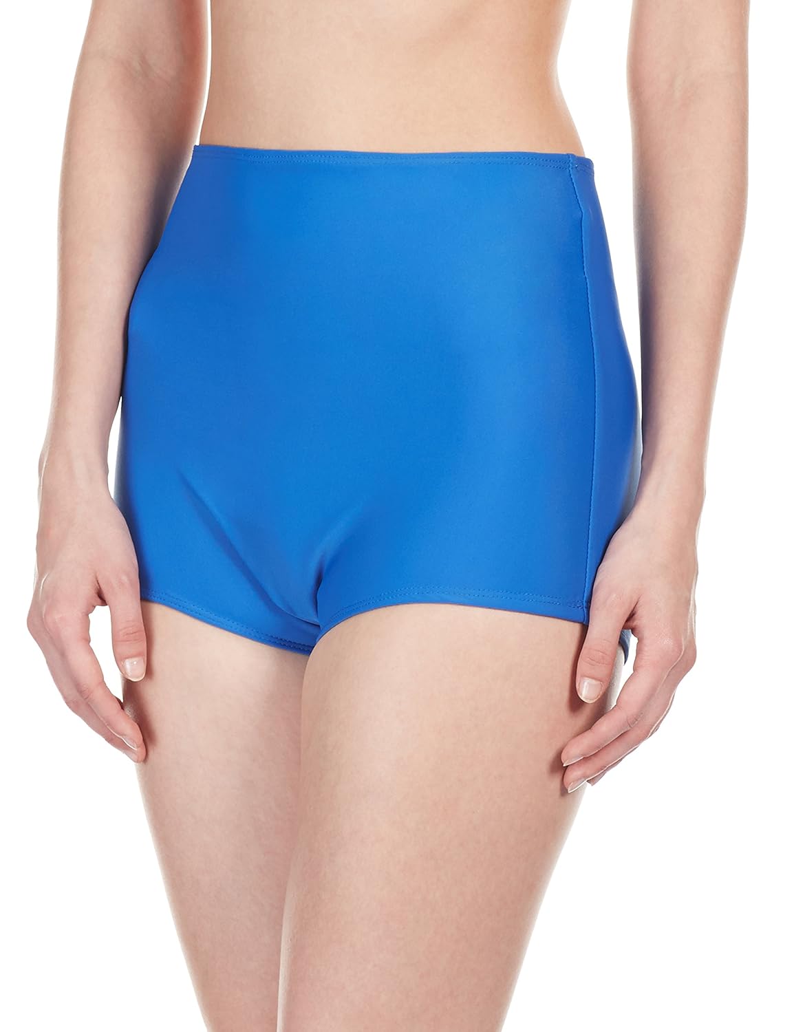 the closet label wome's bikini bottom