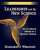 Leadership and the New Science