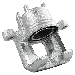 SCITOO 345084 345085 Front Left & Right Disc Brake