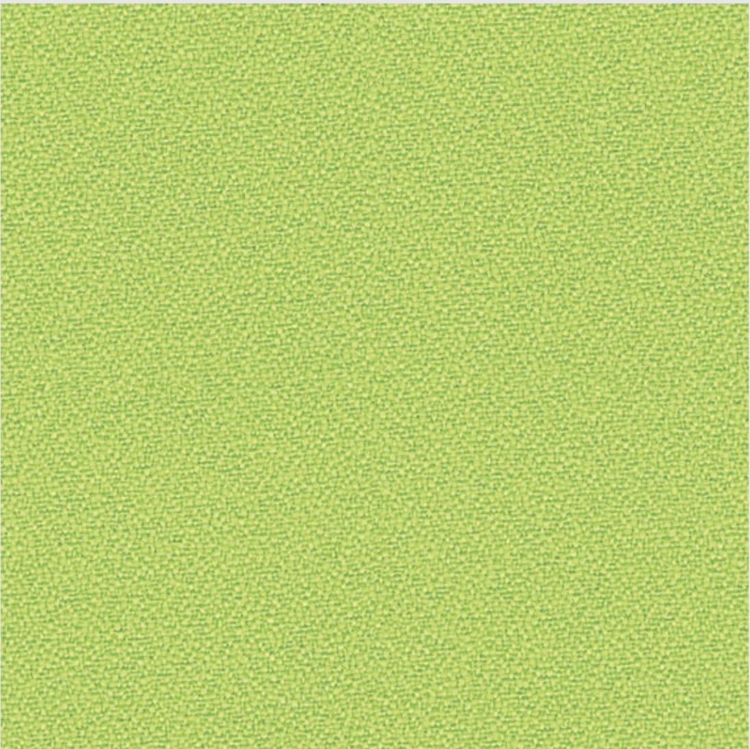 Seating WorksHIGH BACK BLACK DRAUGHTSMAN OFFICE HIGH COUNTER CHAIR (LIME GREEN)
