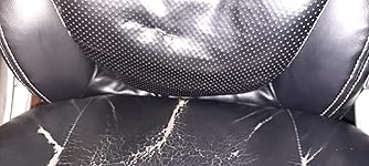 Review Image by Azi Azi