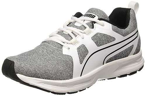 puma most comfortable shoes