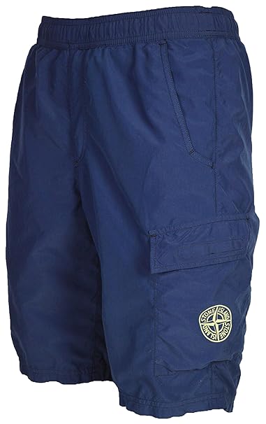 stone island pantaloncini