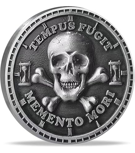邦楽 memento mori Stream VKEI_63X | Listen to Memento Mori (メメント・モリ