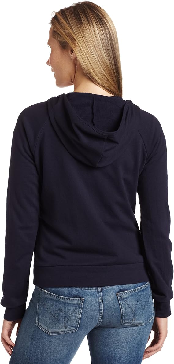 boston red sox hoodie amazon