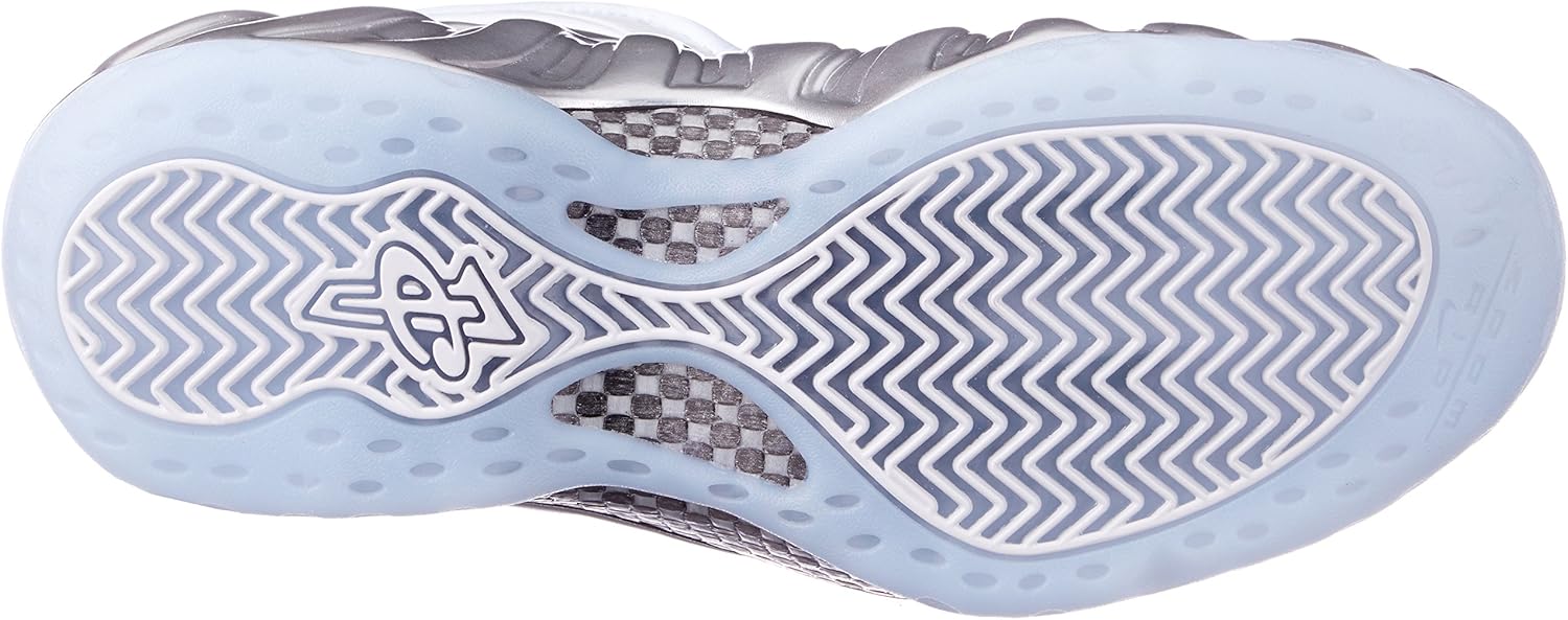 Air Foamposite One Shattered Backboard 11 27 19 Capsule