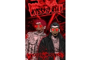 Kiss & Kill