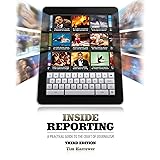 Inside Reporting