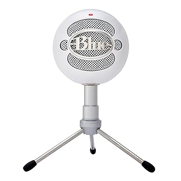 Watch Dot And The Bunny Online Mic Watch Dot And The Bunny Online Mic