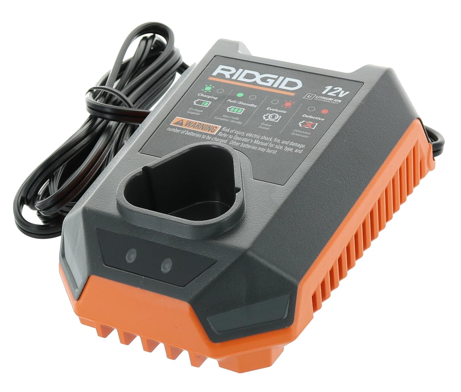 Best repair lithium ion drill battery