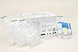 FavorPrep™ Tissue Genomic DNA Extraction Mini Kit