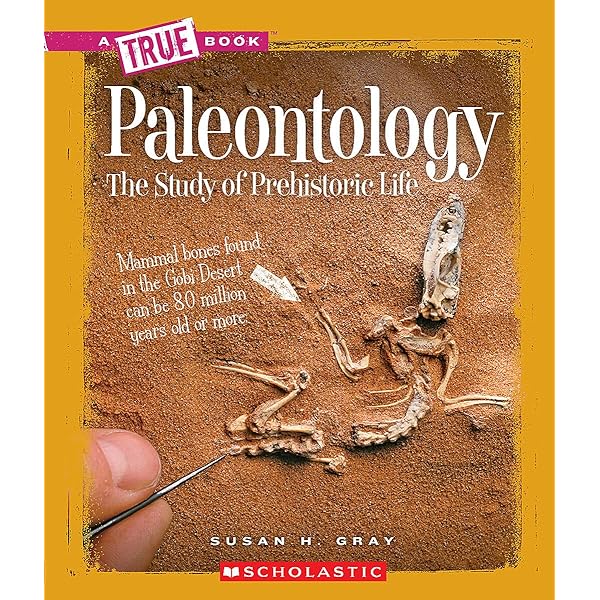 The Earth Through Time: Levin, Harold L.: 9780471697435: Amazon