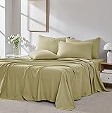 Southshore Fine Living, Inc. 6-Piece Queen Sheet