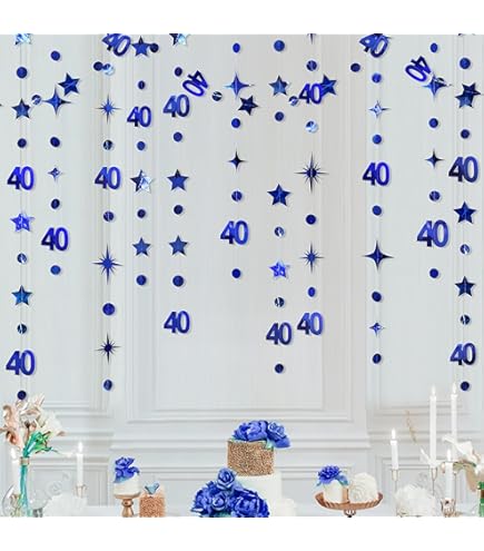 Aazon.co: 50 Never Looked So Good Banner, Pre-Strung, No Assebly...