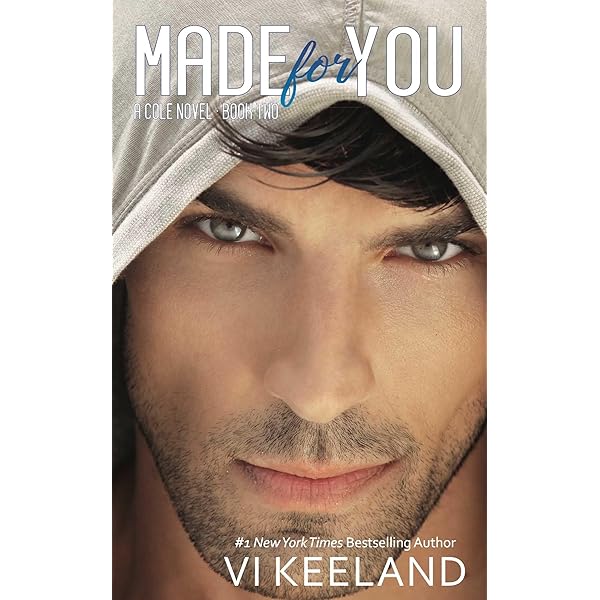 Throb: Keeland, Vi: 9781682304266: Amazon.com: Books