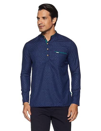 Men's Kurta