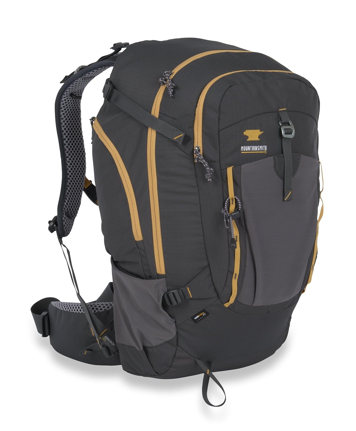 mountainsmith backpacks