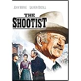 The Shootist