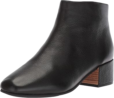 gentle souls chelsea boot