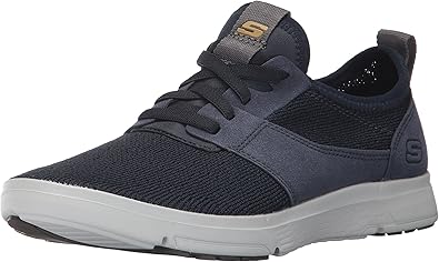 skechers go walk boat women's boat shoes