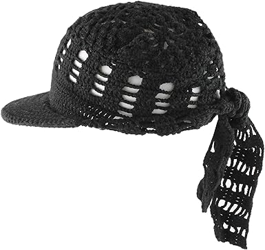 baseball caps for chemo patients