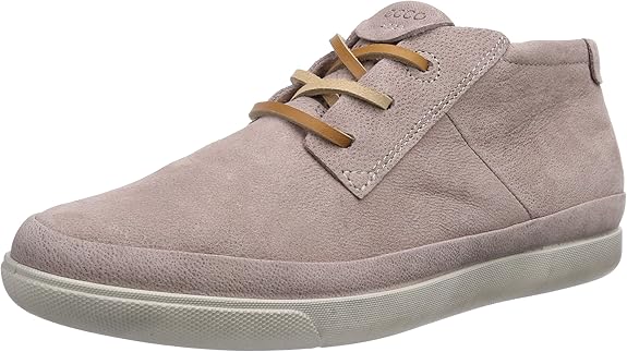 Ecco damara price Clearance