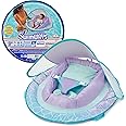 Swimways Infant Spring Float