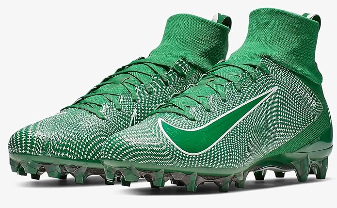 men's vapor untouchable pro 3 football cleat