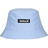 Hurley Unisex-Child Bucket Hat