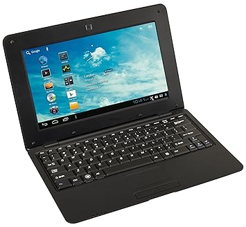 List of Synonyms and Antonyms of the Word netbook android 
