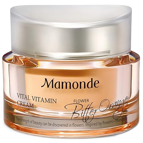 brightening face moisturizer