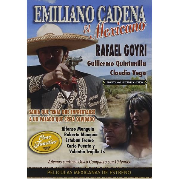 Jaripeo: Casta De Valientes [DVD](中古品) Amazon.com: Jaripeo: Casta de Valientes [DVD] : Various: Películas