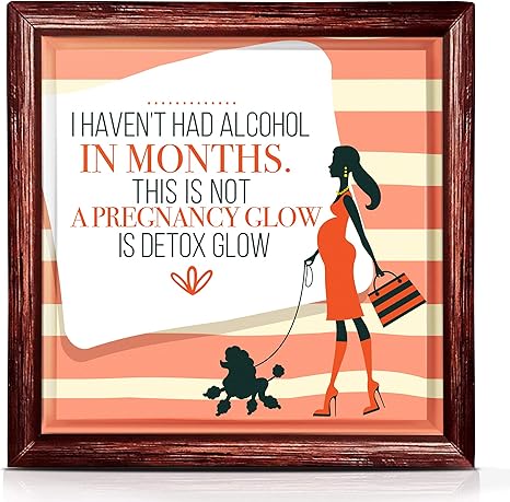 gifts for expecting mothers amazon