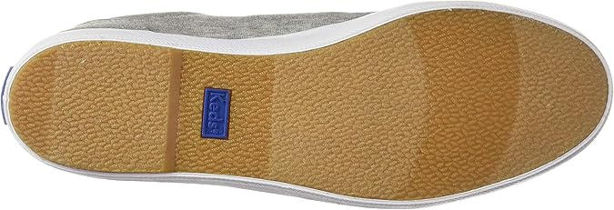 keds triple cross jersey