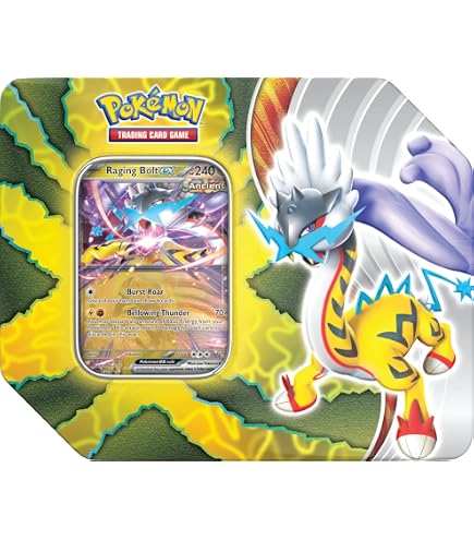 shopping pokemon cards Pokmon Card GOD Pack! - 10 Ultra Rare OR Full Art Cards (Assorted Lot