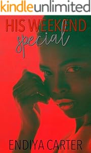 kindle best category lists