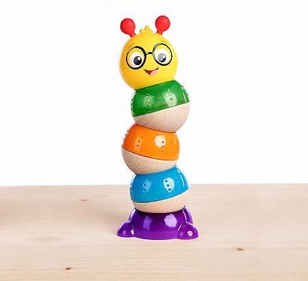 curl defining shampoo johnson